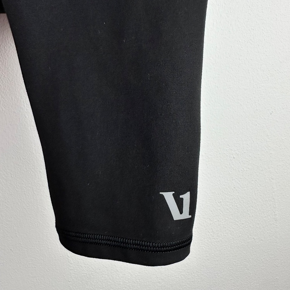 VUORI HIGH RISE LEGGING - Picture 6 of 7